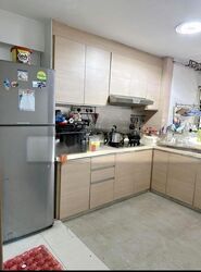 Blk 29 KELANTAN COURT (Central Area), HDB 3 Rooms #503202241